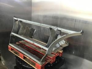 Liebherr Accent links